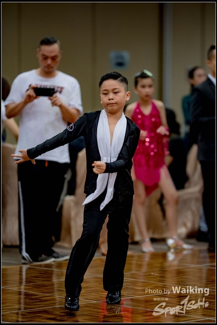 2019-07-14 Dance 0186