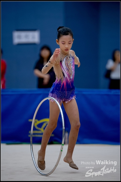 2019-07-13 Hoop 0300
