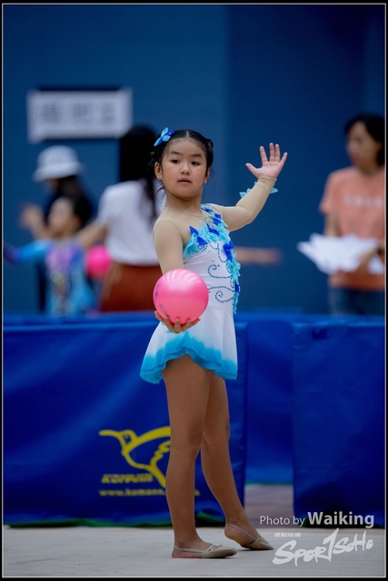 2019-07-13 Ball 0224