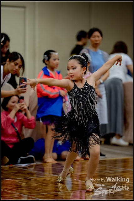 2019-07-14 Dance 0187