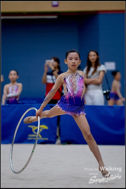 2019-07-13 Hoop 0301
