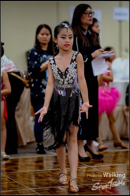 2019-07-14 Dance 0188