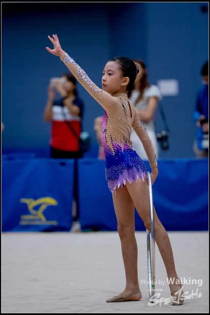 2019-07-13 Hoop 0302