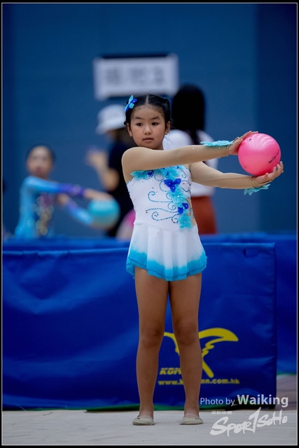 2019-07-13 Ball 0226