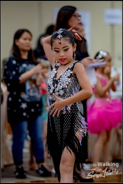 2019-07-14 Dance 0189