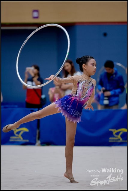 2019-07-13 Hoop 0303