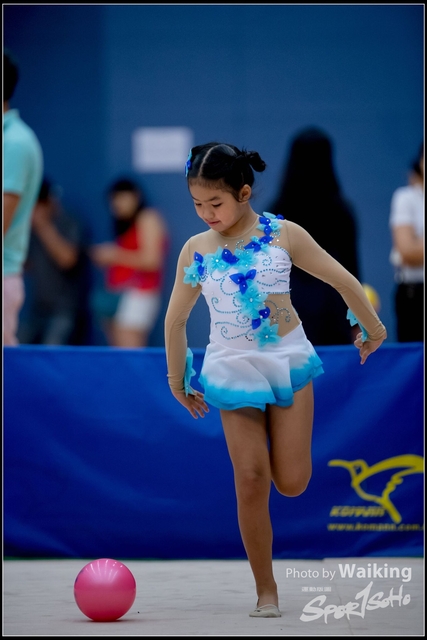 2019-07-13 Ball 0227