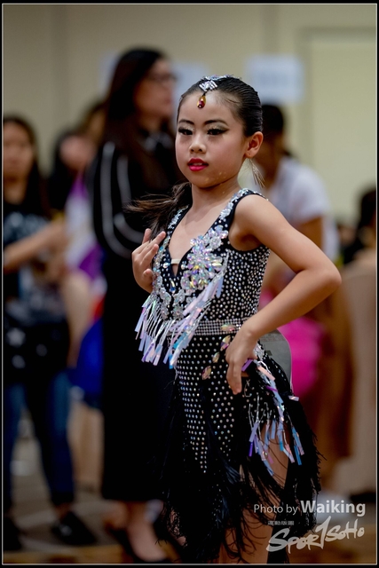 2019-07-14 Dance 0190