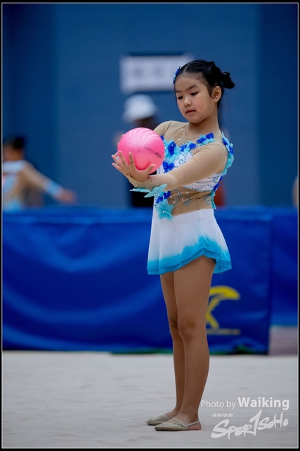 2019-07-13 Ball 0228