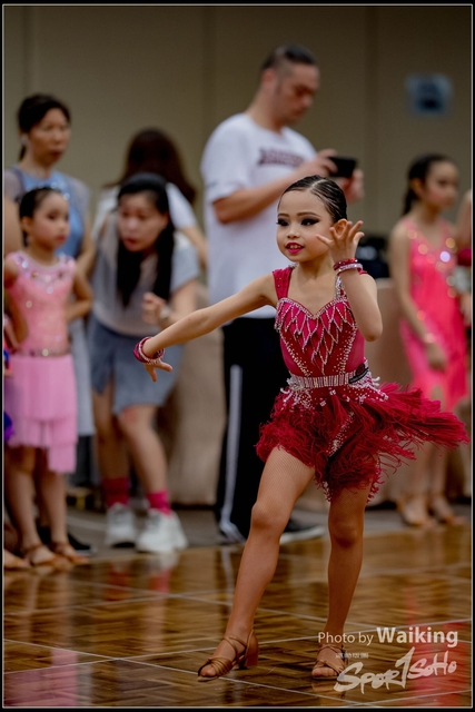 2019-07-14 Dance 0191
