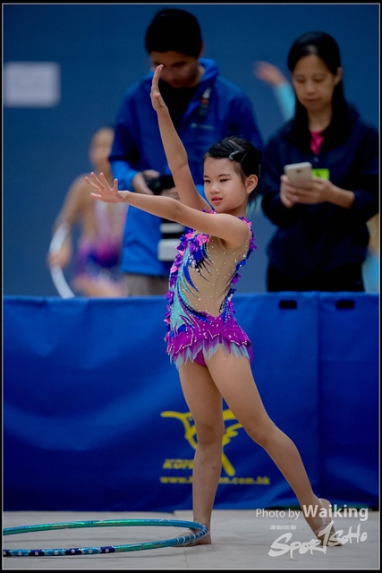 2019-07-13 Hoop 0305