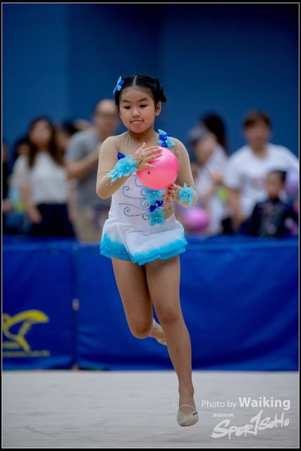 2019-07-13 Ball 0229