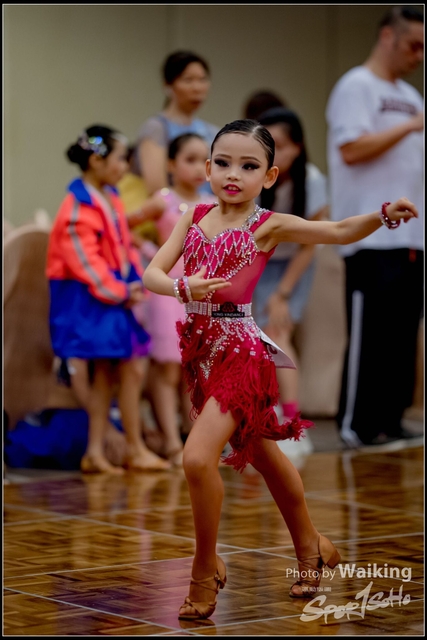 2019-07-14 Dance 0192