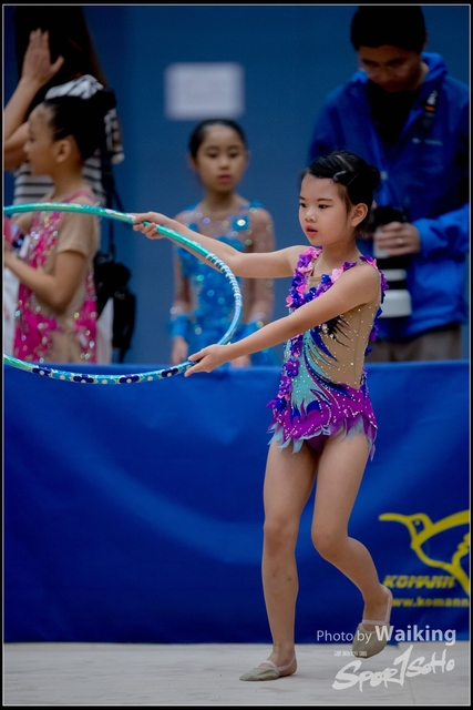 2019-07-13 Hoop 0306