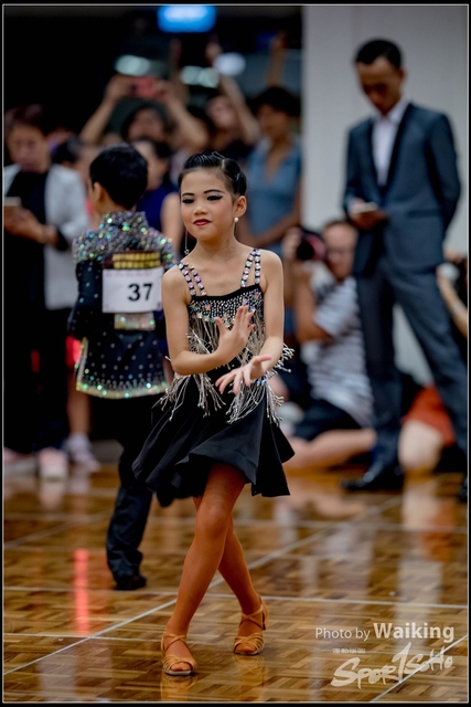 2019-07-14 Dance 0193