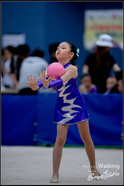 2019-07-13 Ball 0231