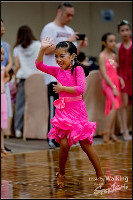 2019-07-14 Dance 0194
