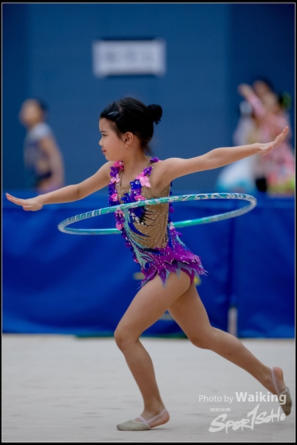 2019-07-13 Hoop 0308