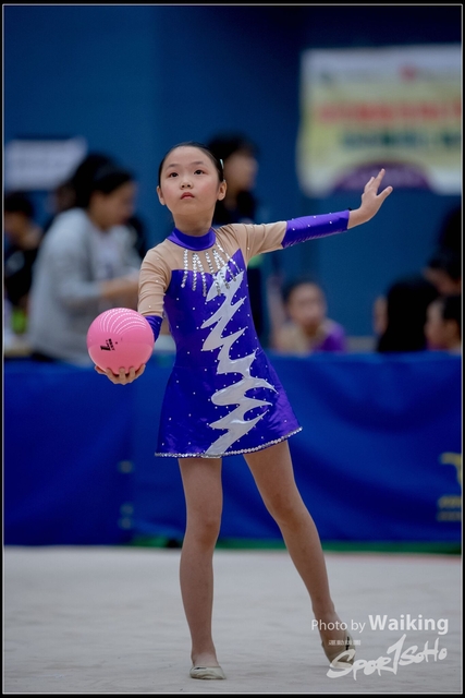 2019-07-13 Ball 0232