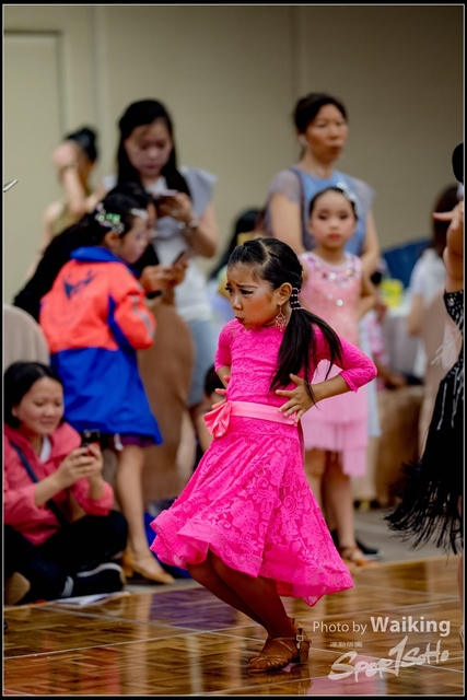 2019-07-14 Dance 0195