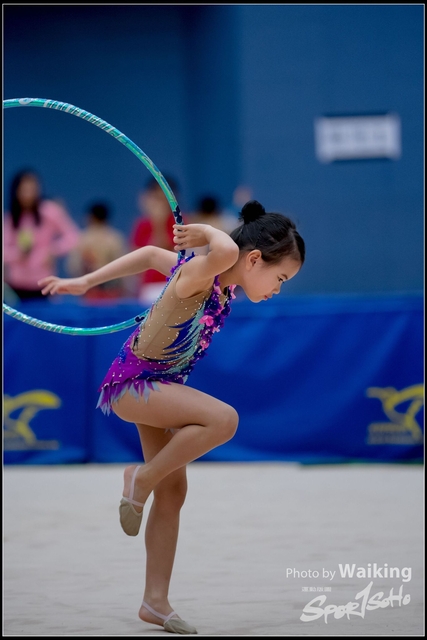 2019-07-13 Hoop 0309
