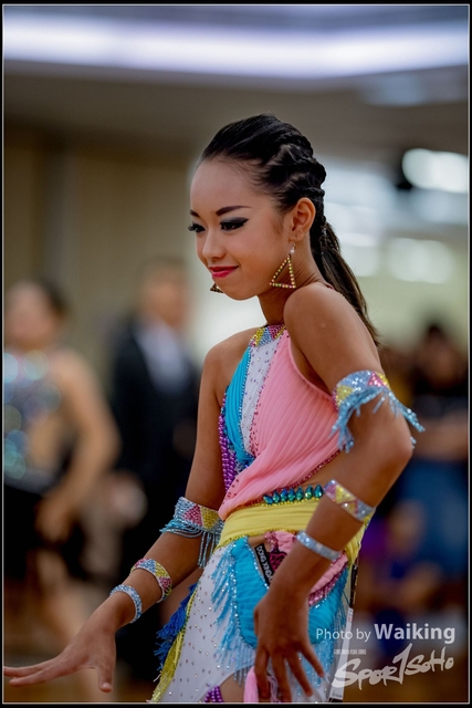 2019-07-14 Dance 0196