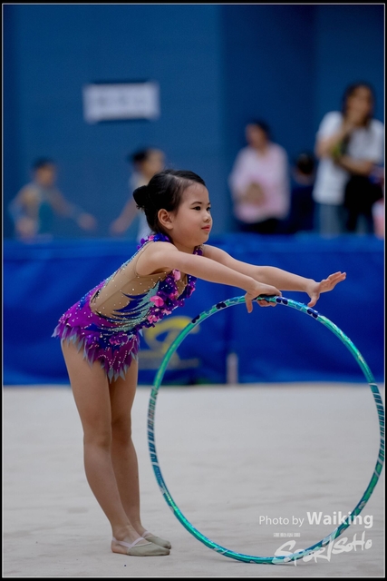 2019-07-13 Hoop 0310