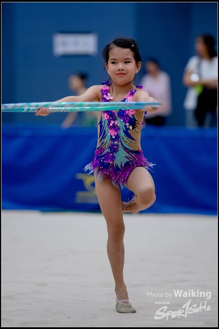 2019-07-13 Hoop 0311