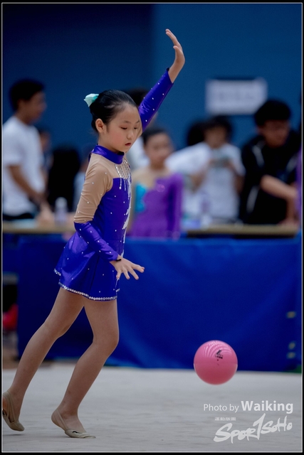 2019-07-13 Ball 0235