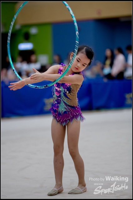 2019-07-13 Hoop 0312