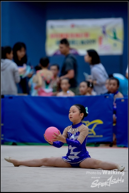 2019-07-13 Ball 0236