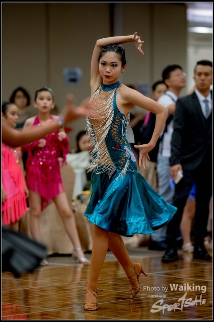 2019-07-14 Dance 0199