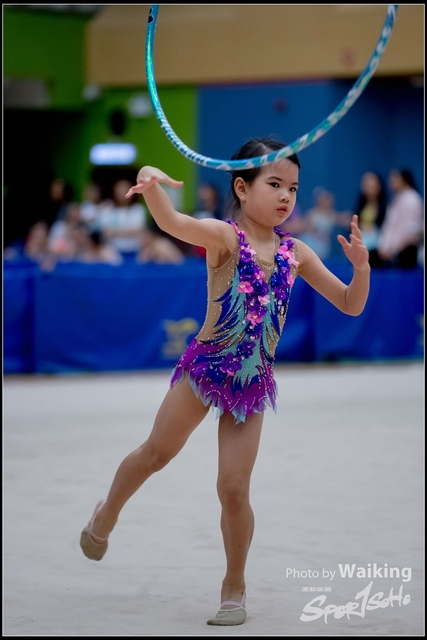 2019-07-13 Hoop 0313