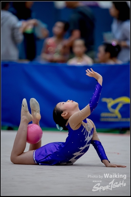 2019-07-13 Ball 0237