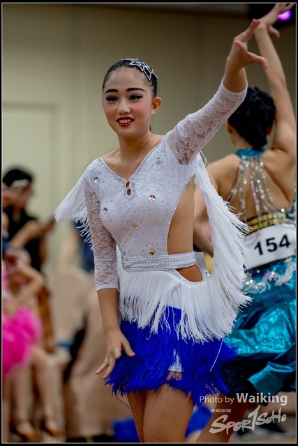 2019-07-14 Dance 0200