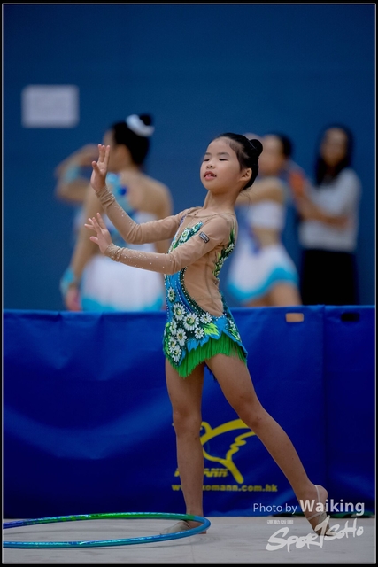 2019-07-13 Hoop 0314