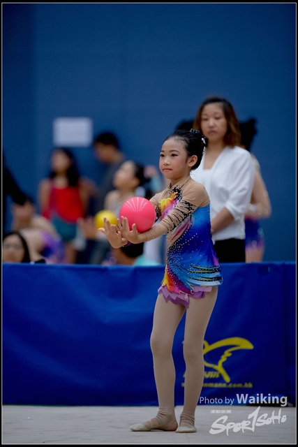 2019-07-13 Ball 0238