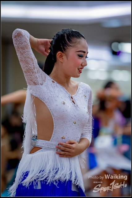 2019-07-14 Dance 0201