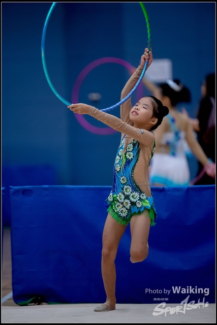 2019-07-13 Hoop 0315