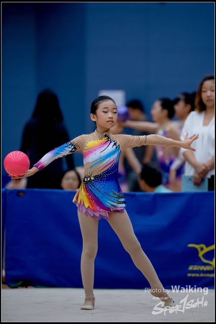 2019-07-13 Ball 0239