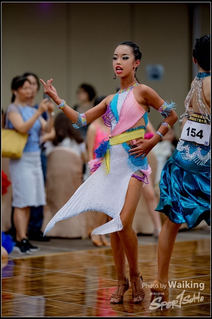 2019-07-14 Dance 0202