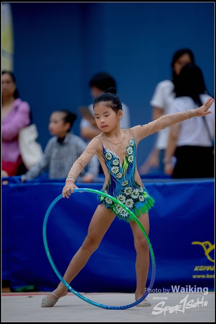 2019-07-13 Hoop 0316