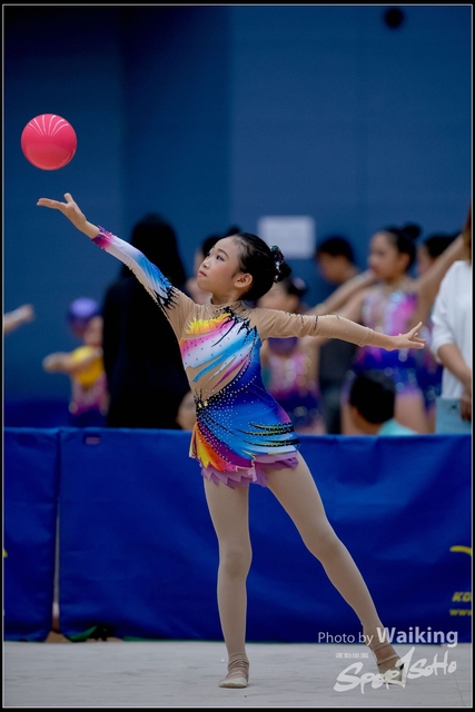 2019-07-13 Ball 0240