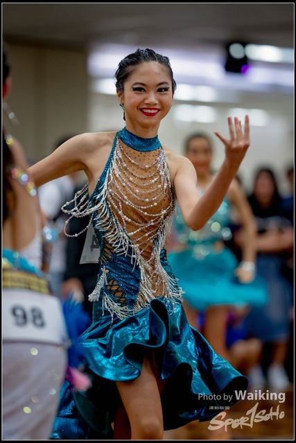 2019-07-14 Dance 0203