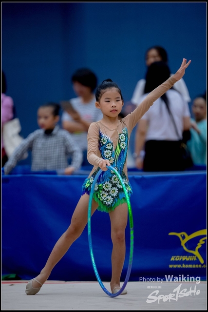 2019-07-13 Hoop 0317