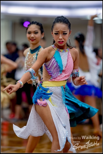 2019-07-14 Dance 0204