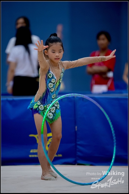 2019-07-13 Hoop 0318