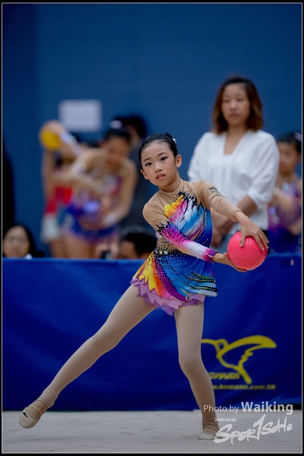 2019-07-13 Ball 0242