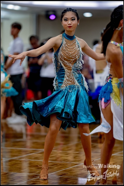 2019-07-14 Dance 0205