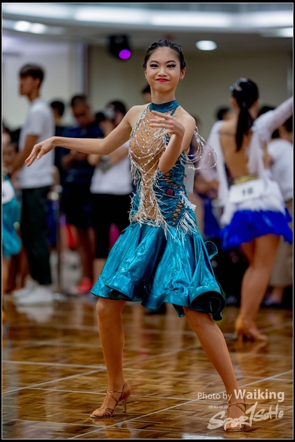 2019-07-14 Dance 0206